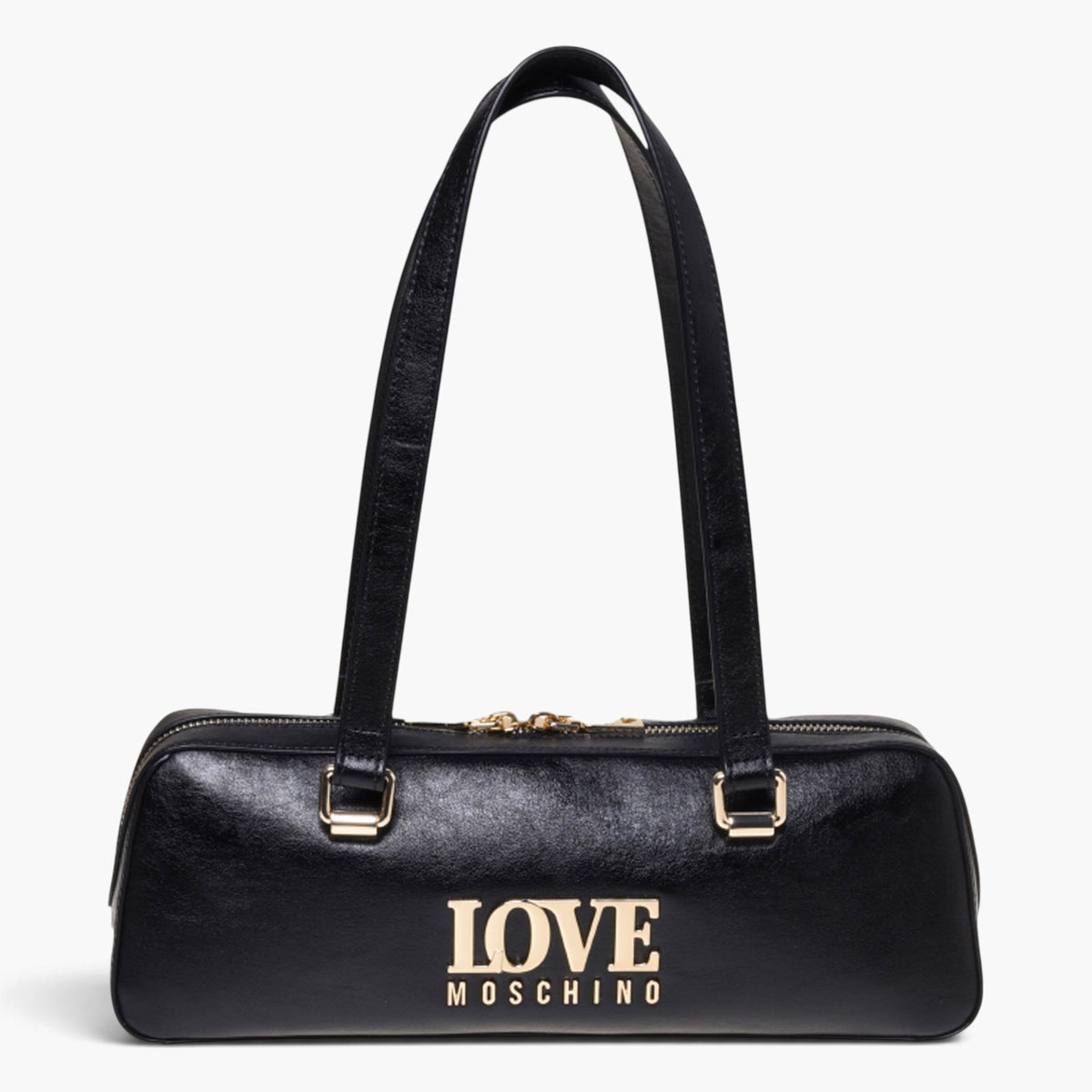 Damenhandtaschen