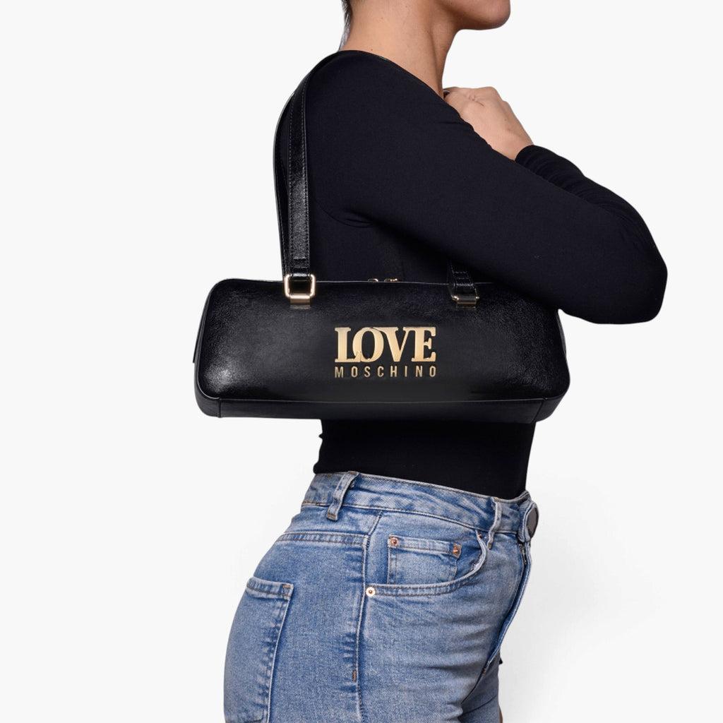Damenhandtaschen