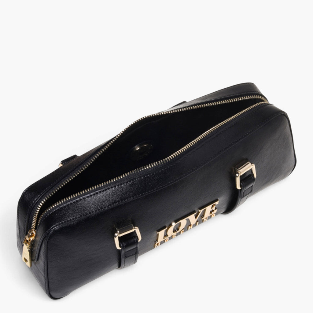 Damenhandtaschen