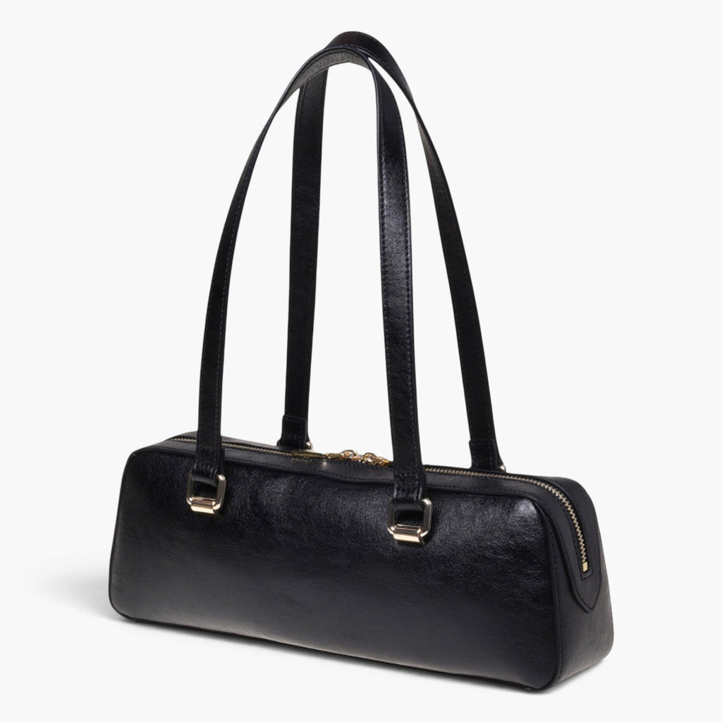 Damenhandtaschen