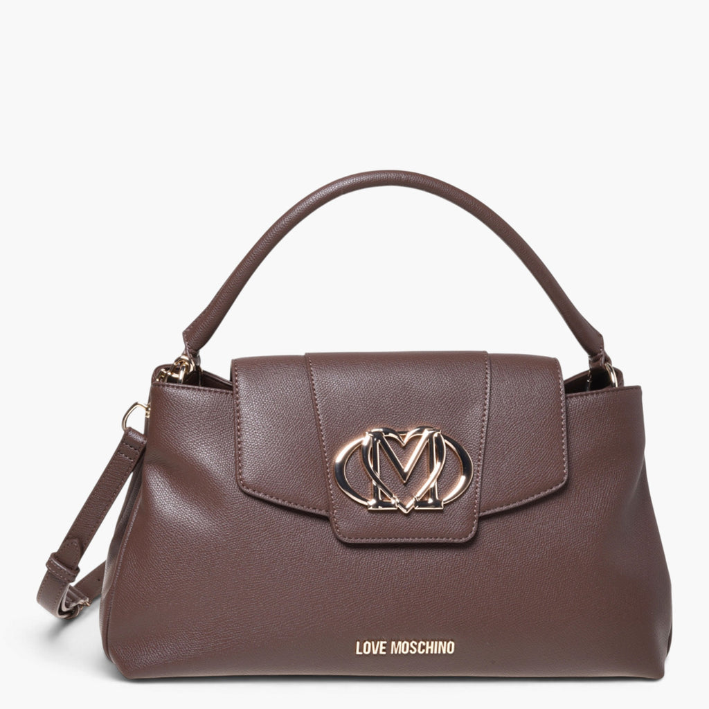 Bolsos de mano de mujer