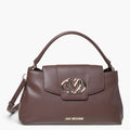Bolsos de mano de mujer
