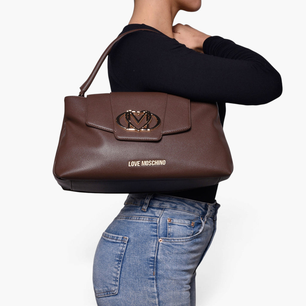 Bolsos de mano de mujer