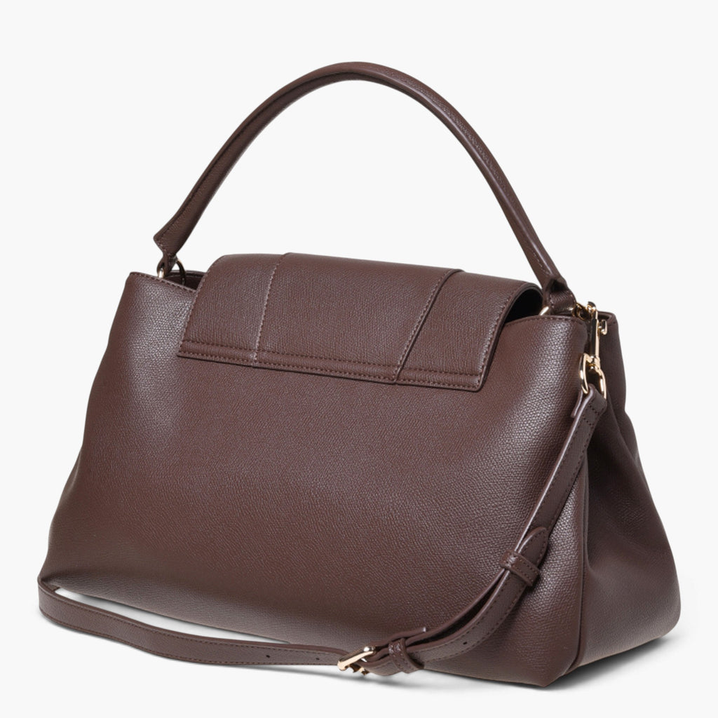 Bolsos de mano de mujer