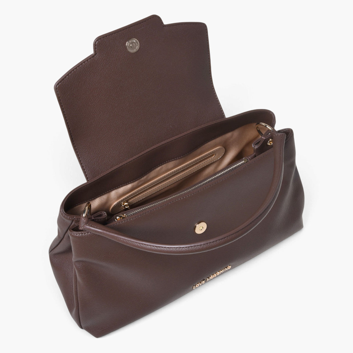 Bolsos de mano de mujer