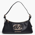 Bolso de hombro
