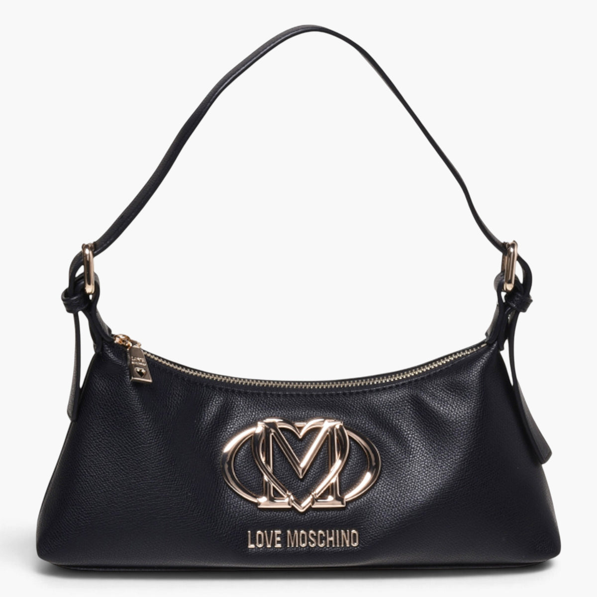 Bolso de hombro