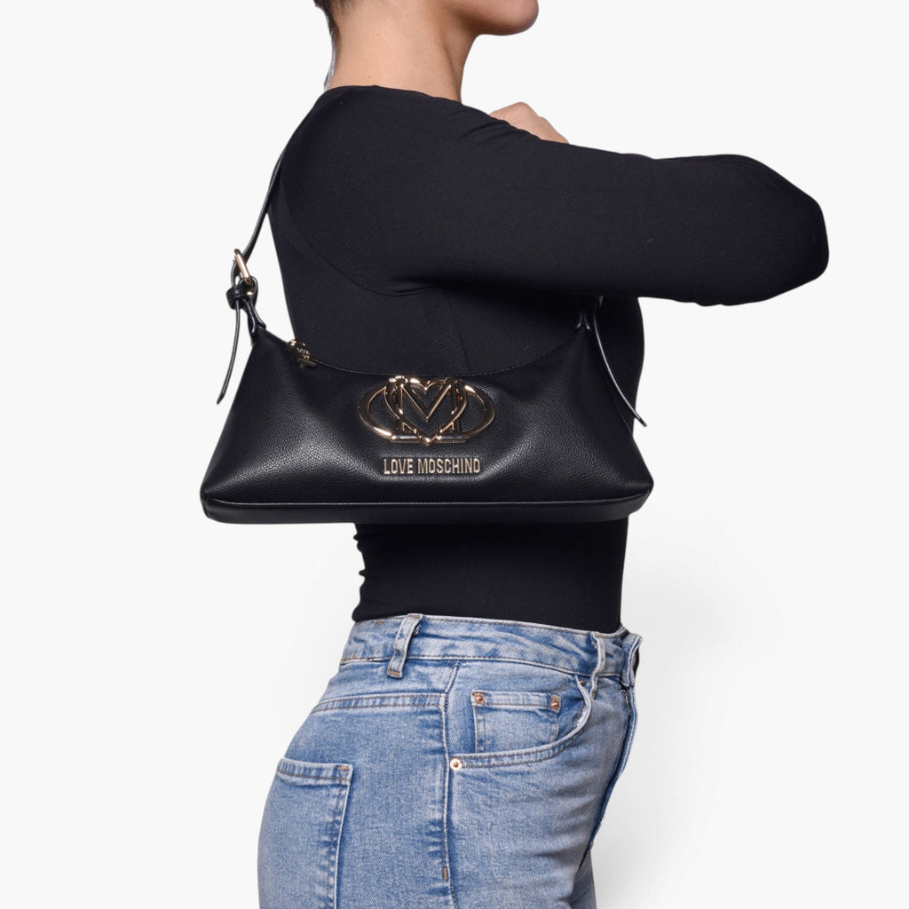Bolso de hombro