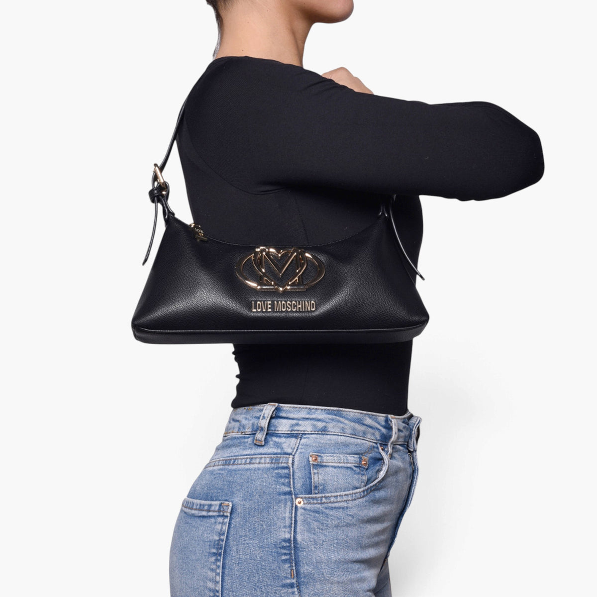 Bolso de hombro