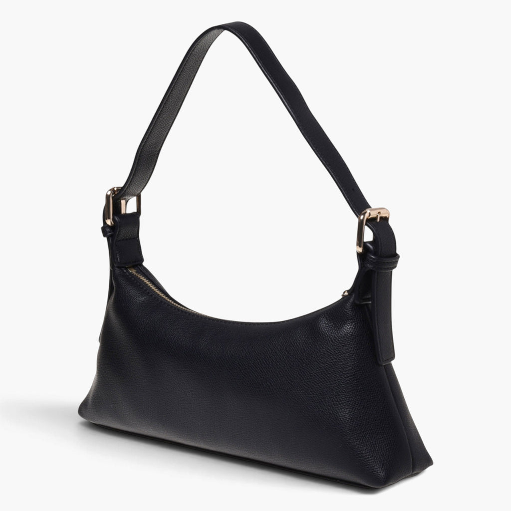 Bolso de hombro