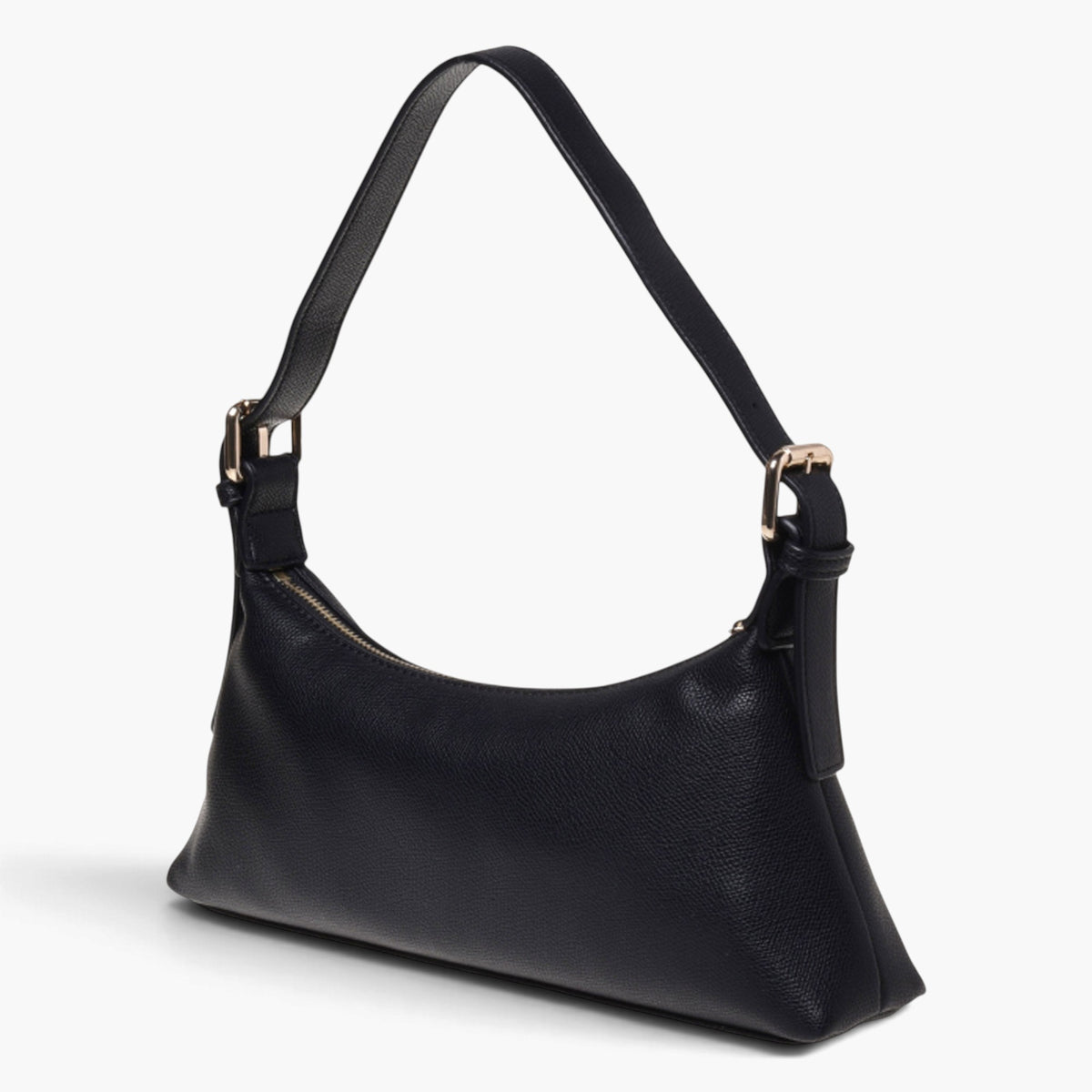 Bolso de hombro