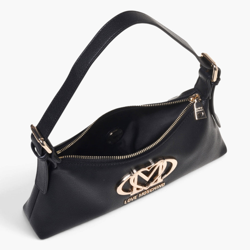 Bolso de hombro