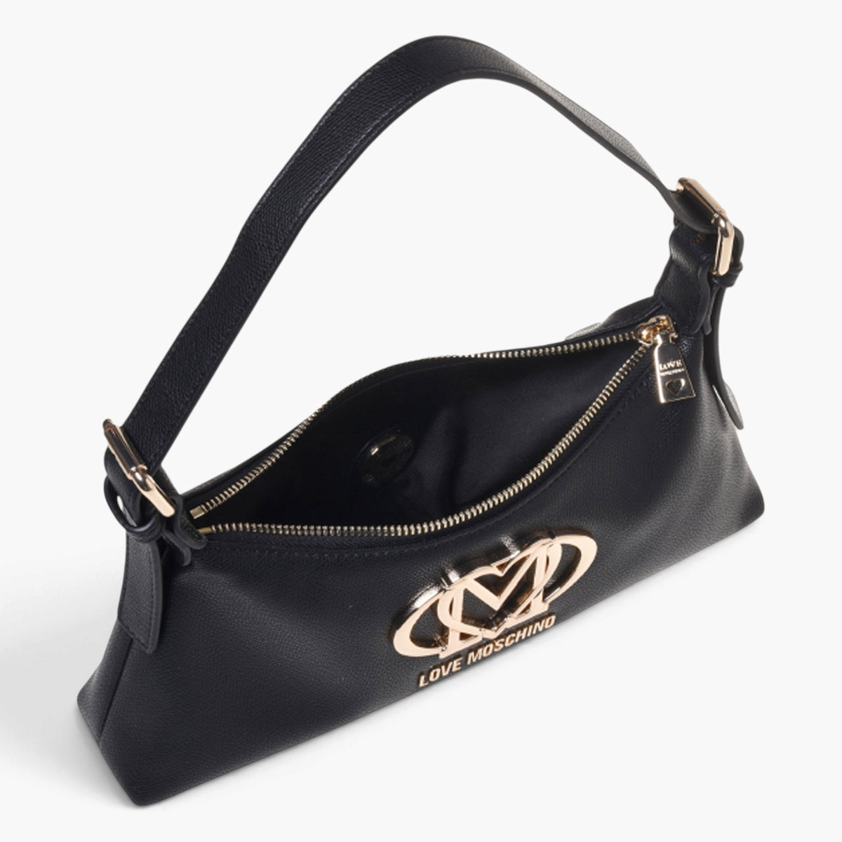Bolso de hombro