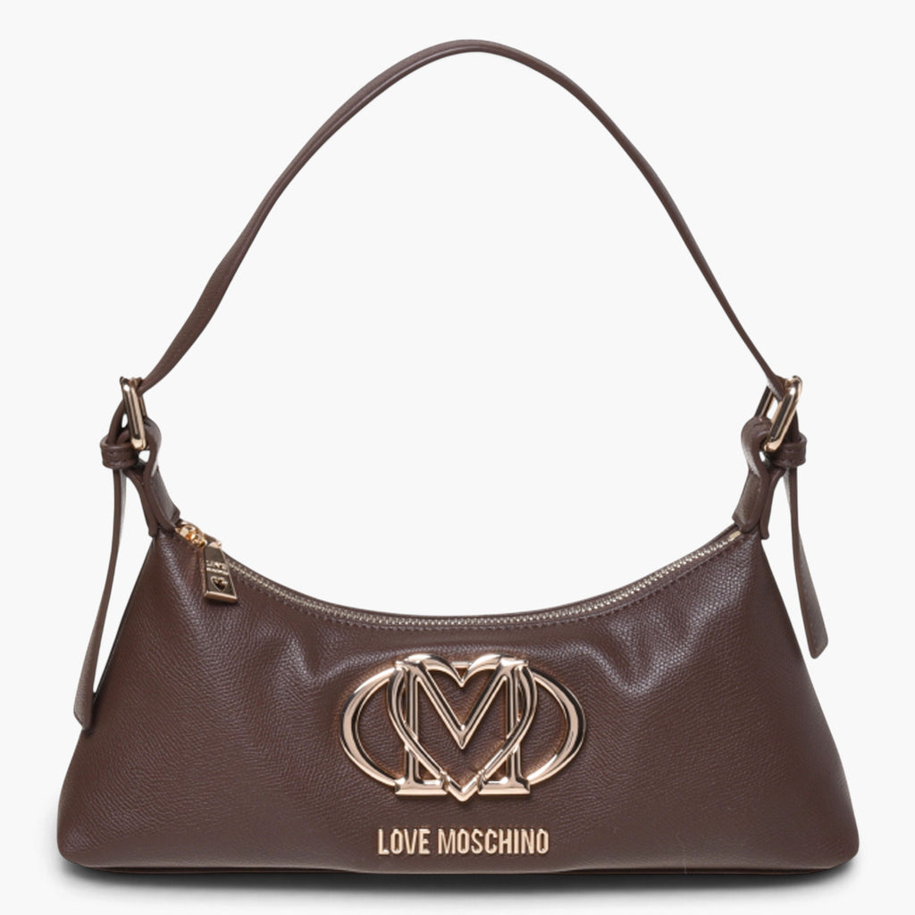 Borsa A Spalla
