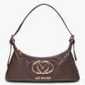 Borsa A Spalla