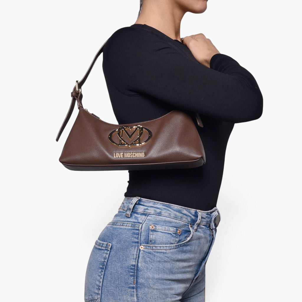Borsa A Spalla