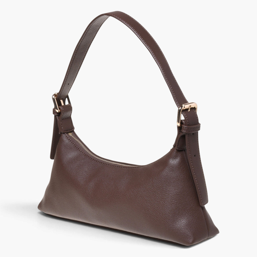 Borsa A Spalla