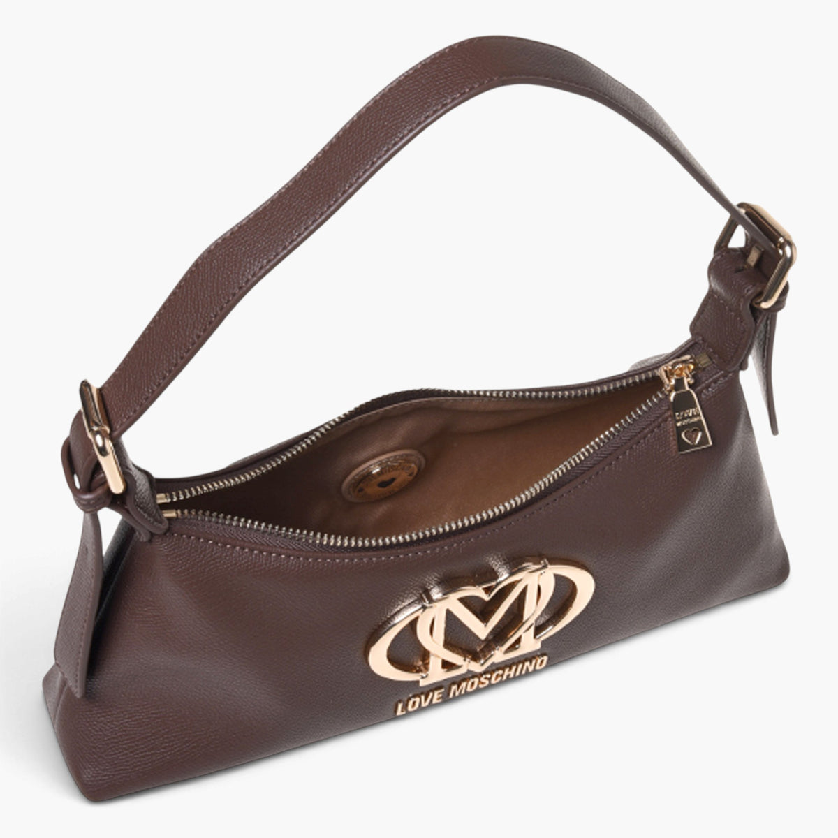 Borsa A Spalla