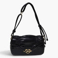 Borsa A Spalla