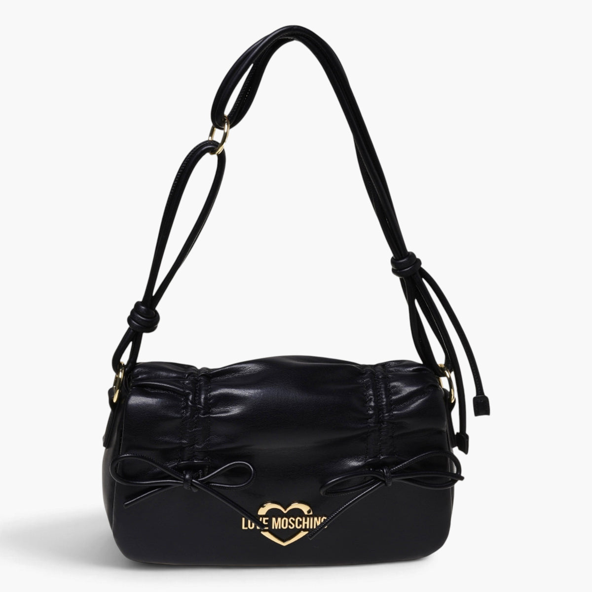 Borsa A Spalla