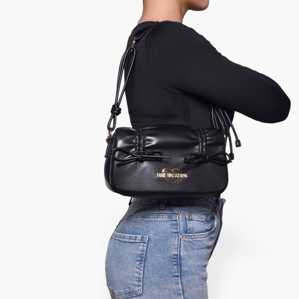Borsa A Spalla