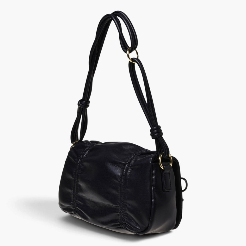 Borsa A Spalla
