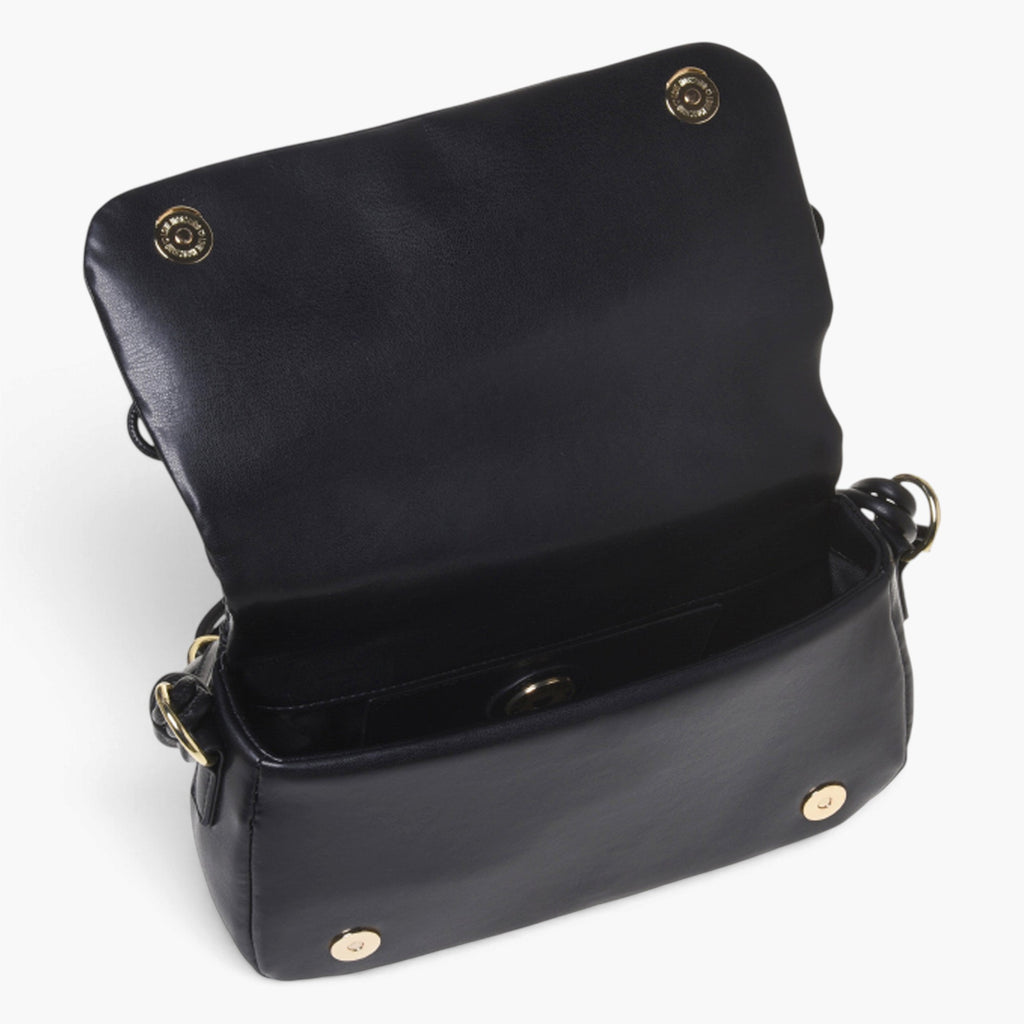 Borsa A Spalla