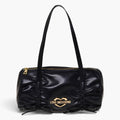 Schultertasche