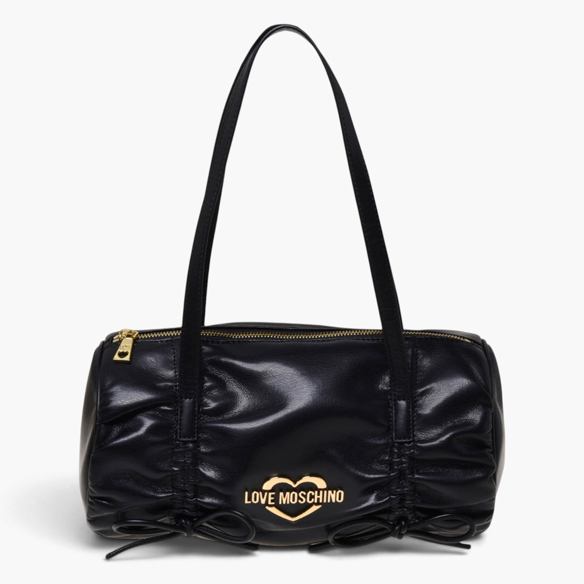 Schultertasche
