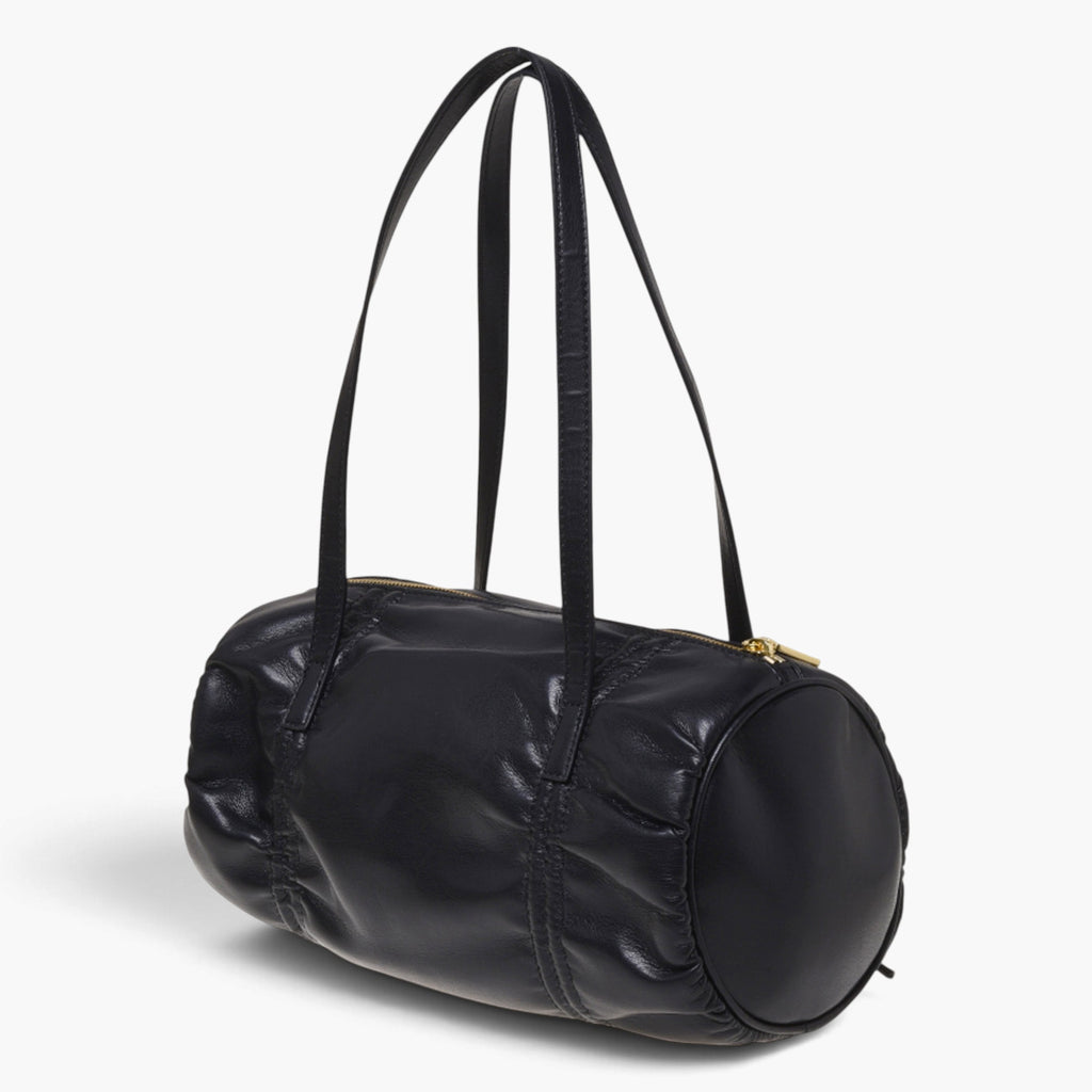 Schultertasche