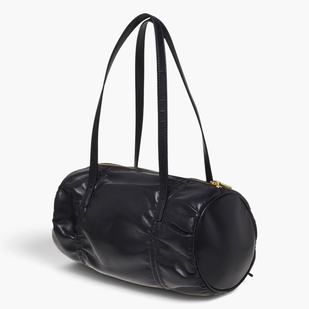 Schultertasche