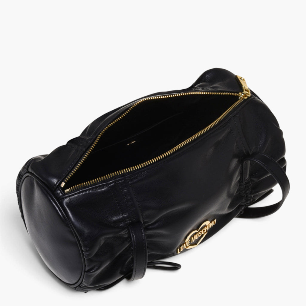 Schultertasche