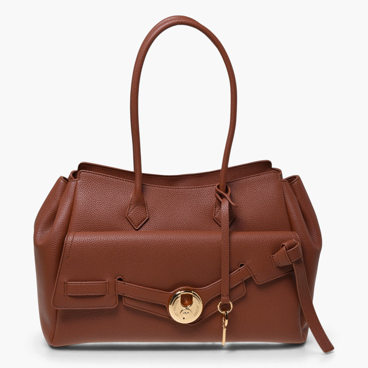 Borsa A Spalla