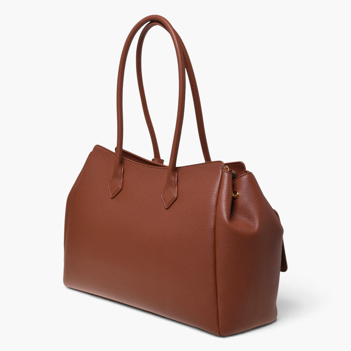 Borsa A Spalla