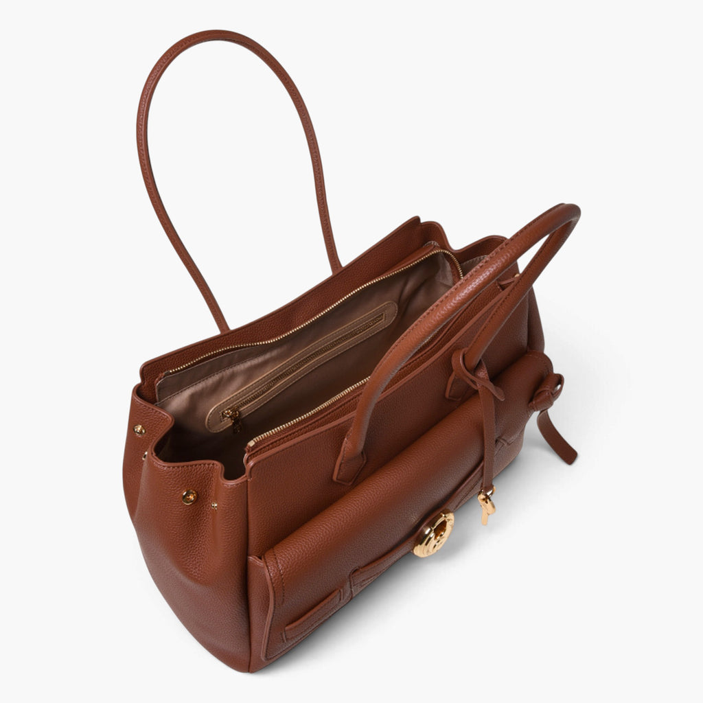 Borsa A Spalla
