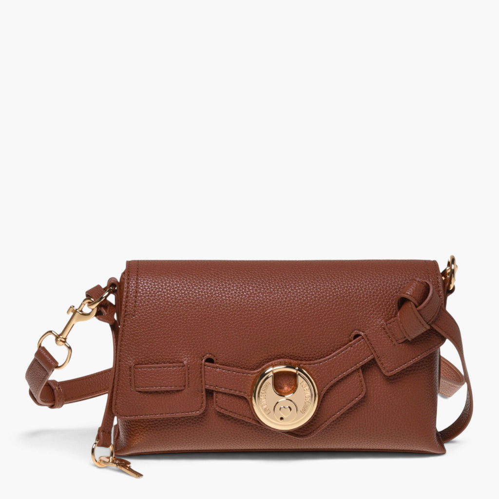 Bolsos de hombro para mujer