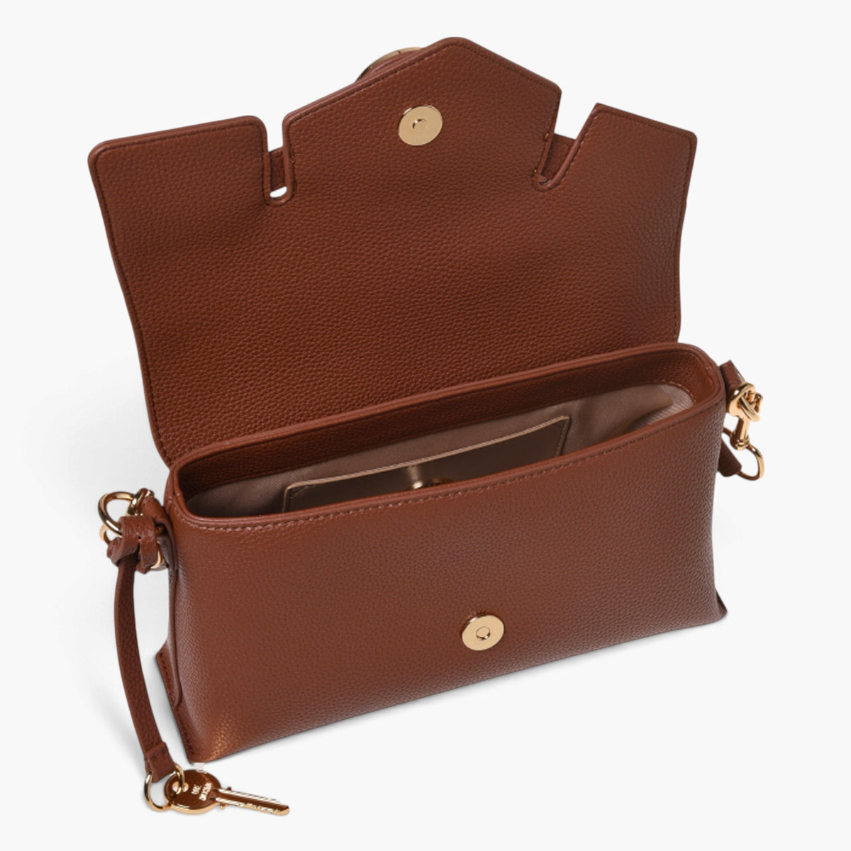 Bolsos de hombro para mujer