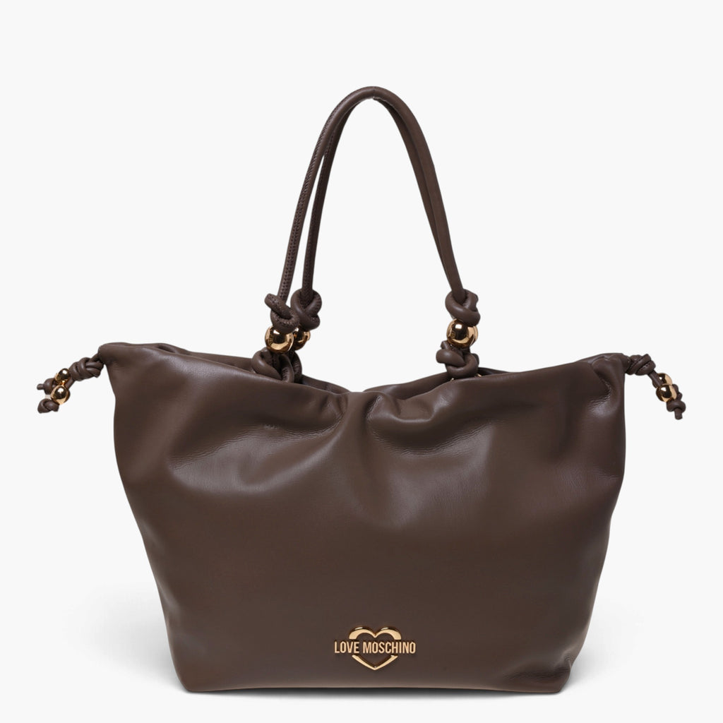 Borsa A Spalla