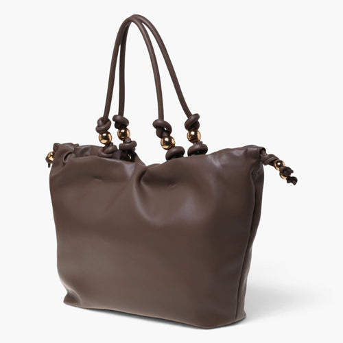 Borsa A Spalla