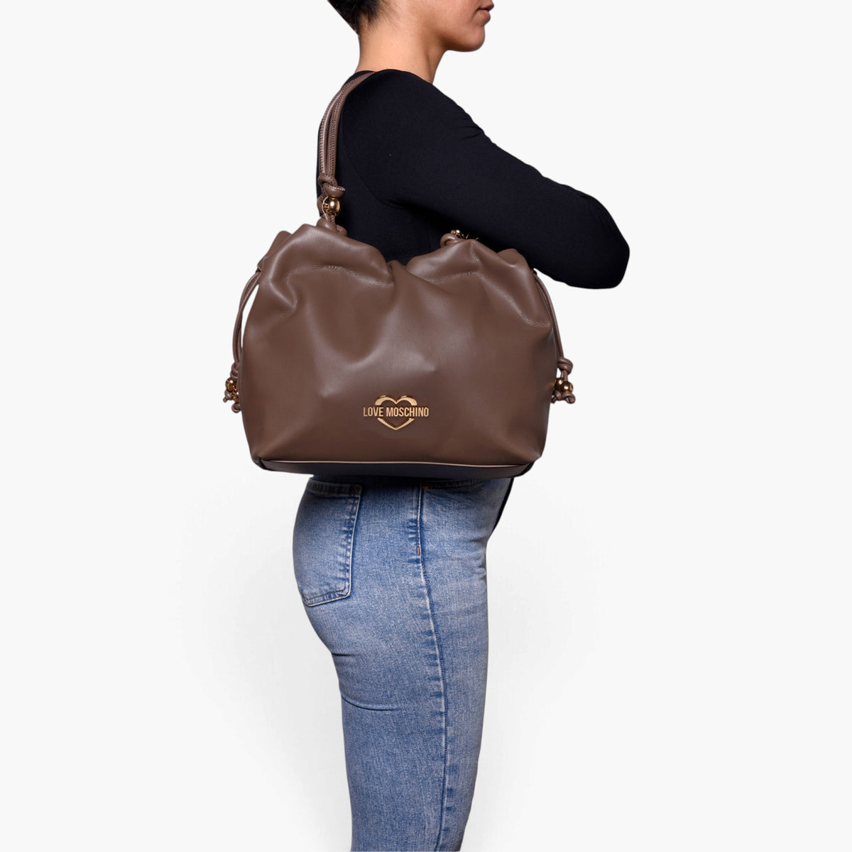 Borsa A Spalla