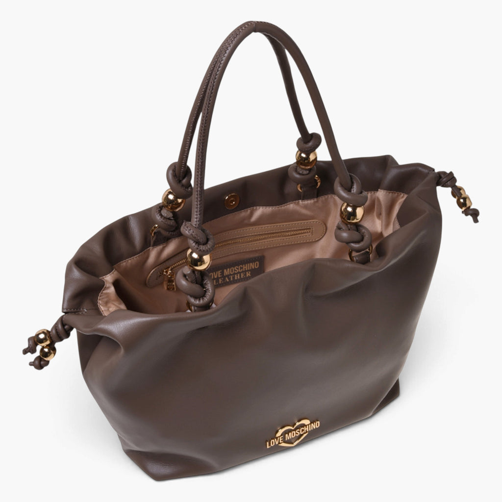 Borsa A Spalla