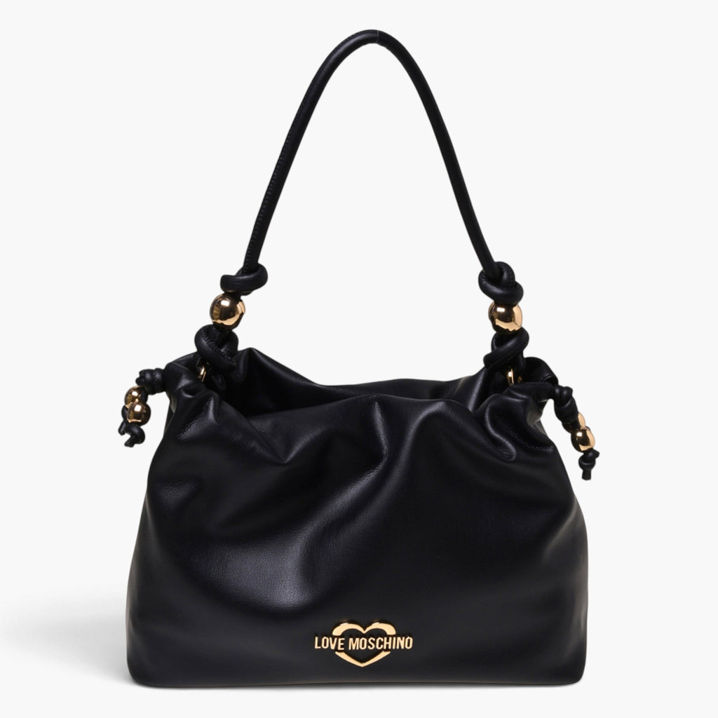 Borsa A Spalla