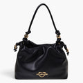 Borsa A Spalla