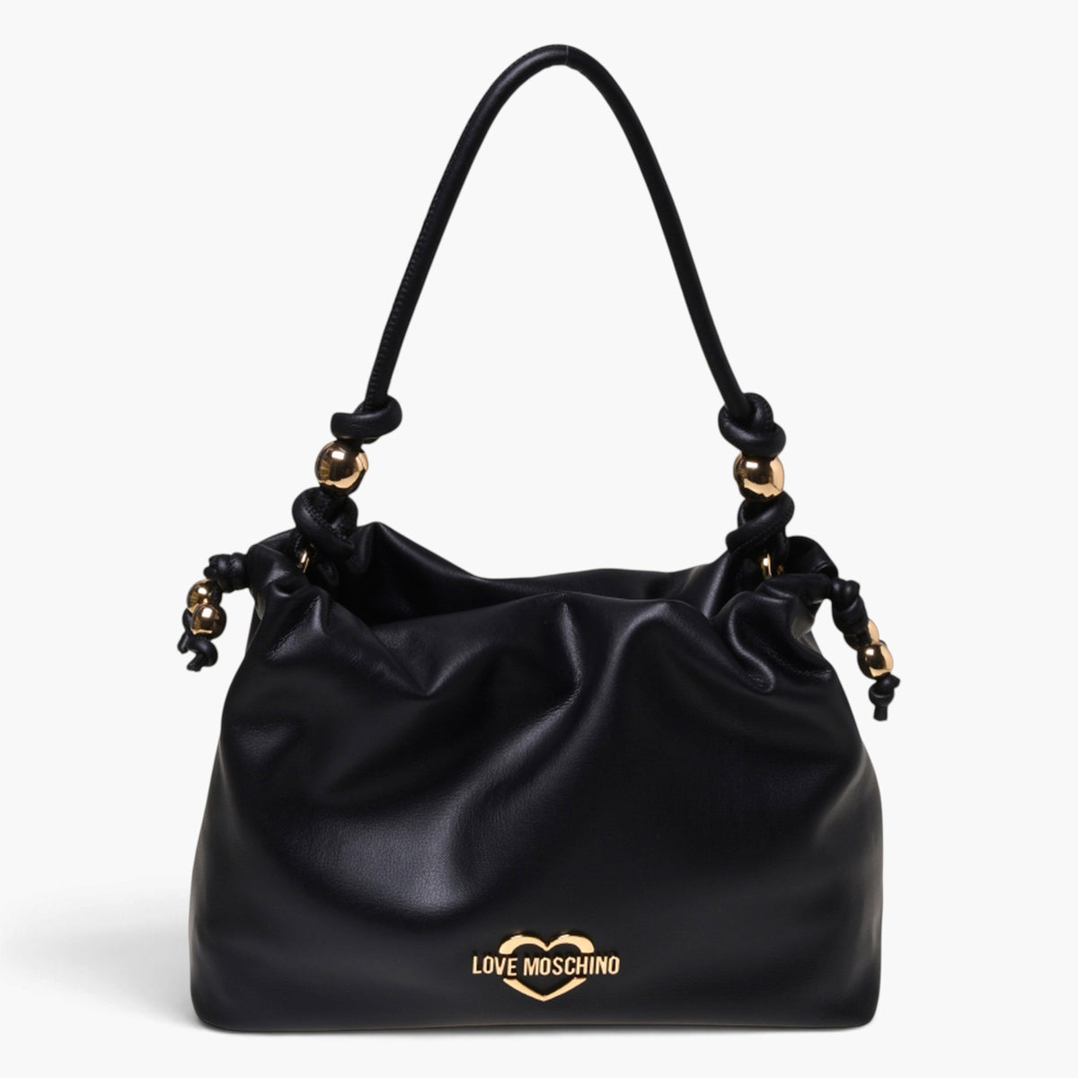 Borsa A Spalla