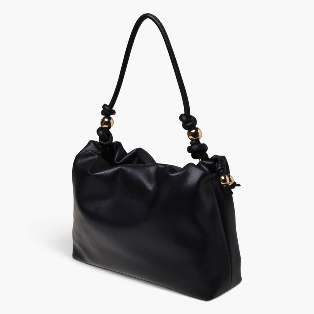 Borsa A Spalla