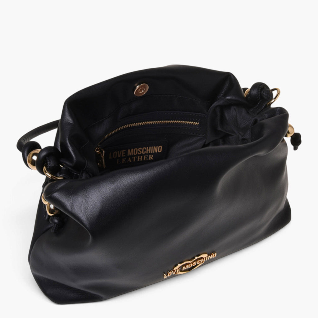 Borsa A Spalla