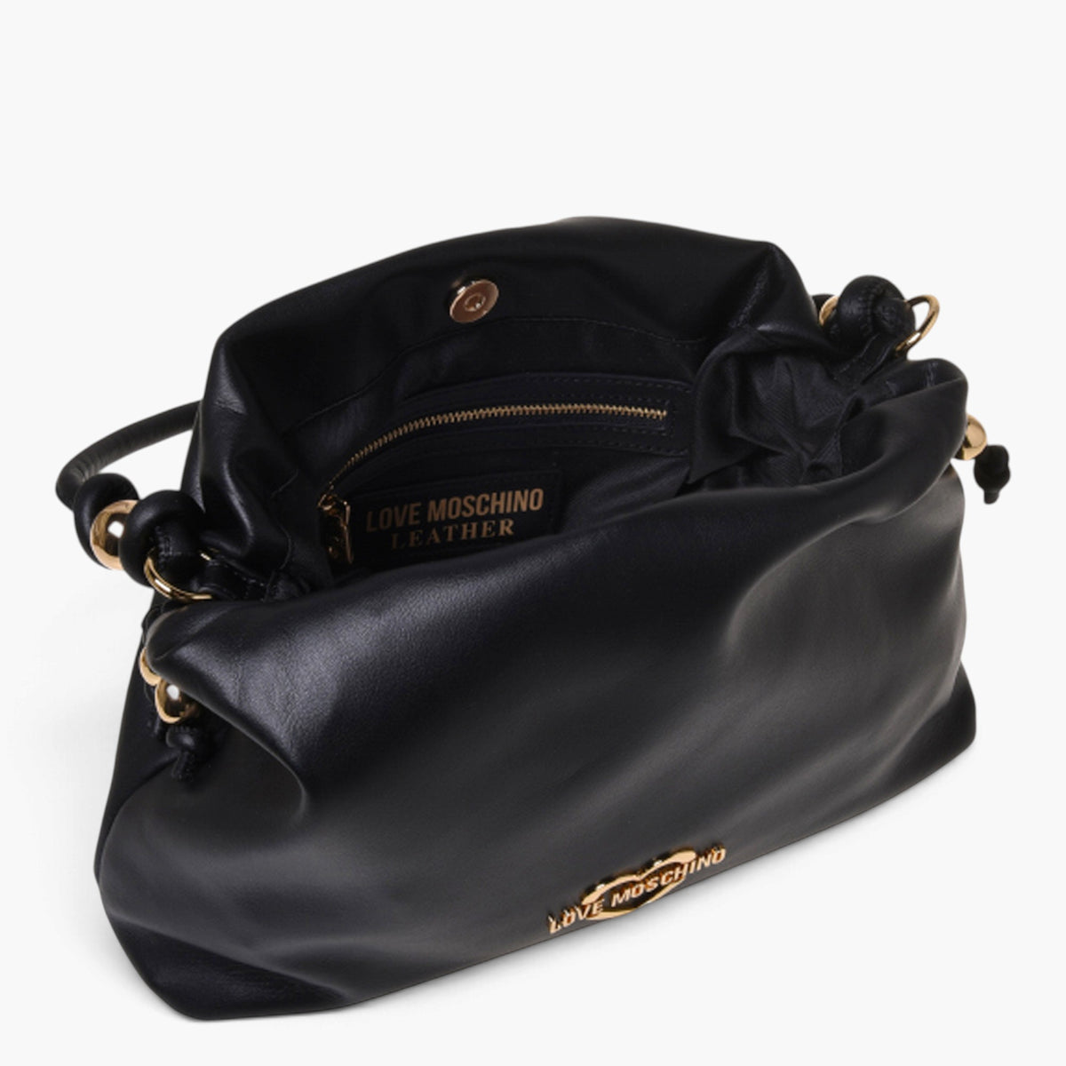 Borsa A Spalla