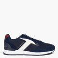 Sneakers T Hilfiger Core Mix