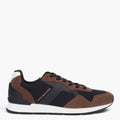 Sneakers T Hilfiger Core Mix