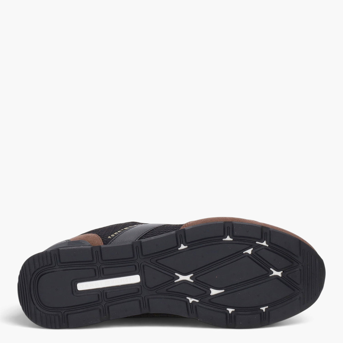 Sneakers T Hilfiger Core Mix